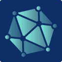 FTECH-AI